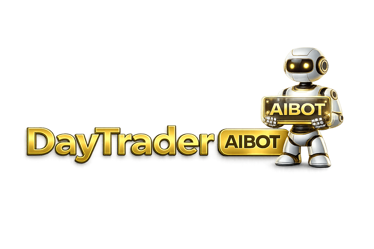 DayTrader AIBOT